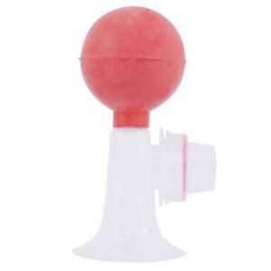 BREAST PUMP
