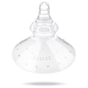NIPPLE SHIELD