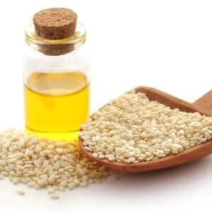 Sesame Oil