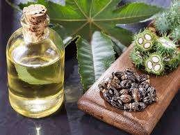 Bottle of Sesame Oil with benefits for cooking, skincare, and hair care displayed.