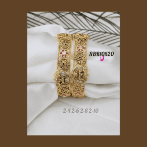 Bangles SBR10520