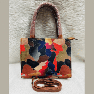 Small Jute Tote Bag-05