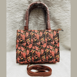Small Jute Tote Bag-07