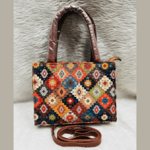 Small Jute Tote Bag-06