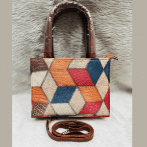 Small Jute Tote Bag-09