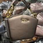 Luxury sling handbag with a stylish crossbody design