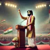 PAWAN KALAYAN SPEECH ON JANASENA 12TH PLINARY