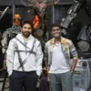 Allu Arjun and Atlee collaborate for A6 movie with ₹800 crore budget, becoming India’s second most expensive film